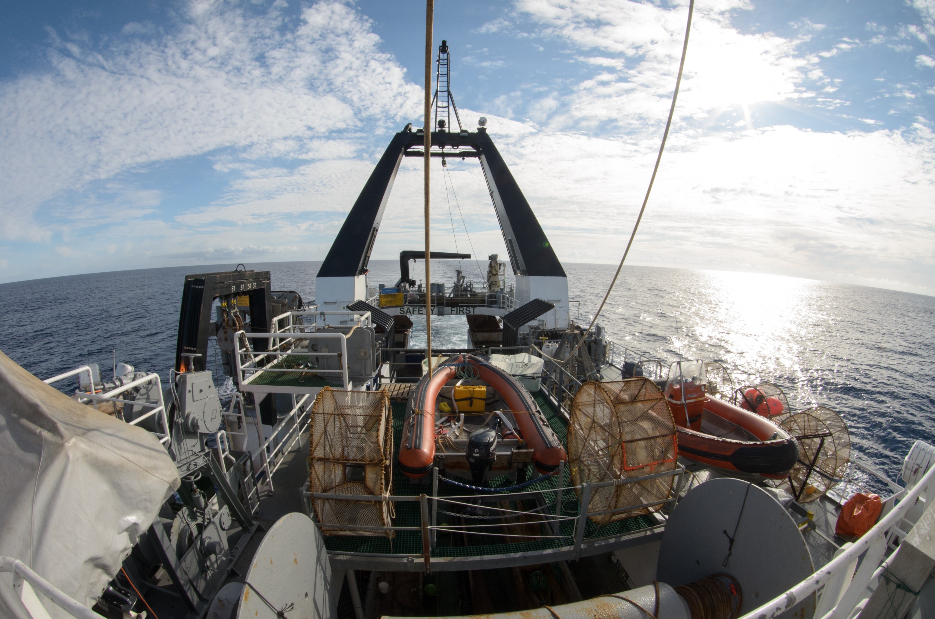 DSC_0751 (2) – 2016, Kermadec, NIWA, New, October 16, RV, Zealand, crispin, expedition, kermadecs, marine, nz, ocean, reserve, sanctuary, seacology, seacologynz, tangaroa